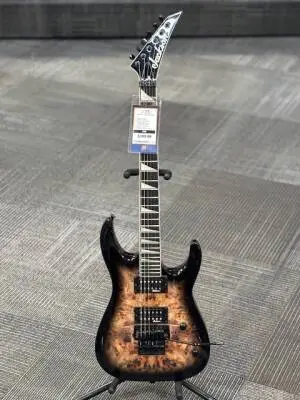 JACKSON JS32 2